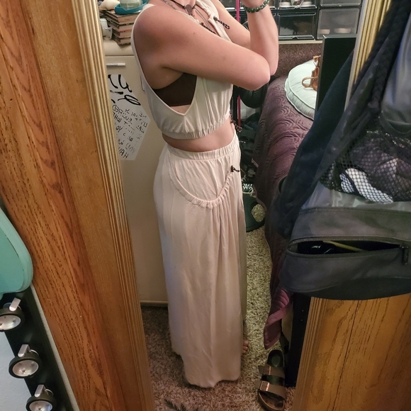 Free People | Move With Me Set - Picture 3 of 5